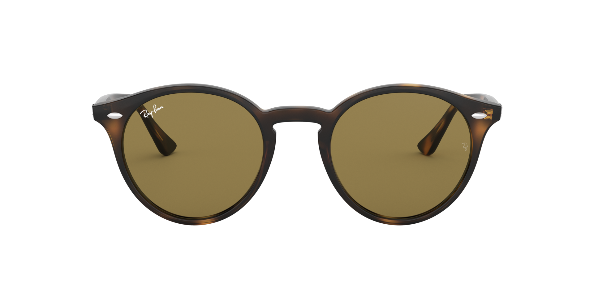 GÜNEŞ GÖZLÜĞÜ RAYBAN RB2180 710/7349