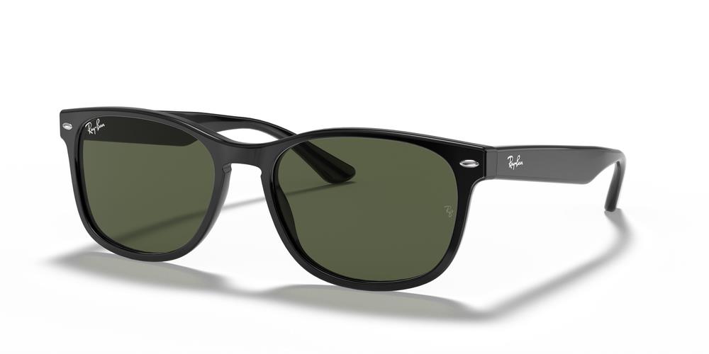 GÜNEŞ GÖZLÜĞÜ RAYBAN RB2184 9013157