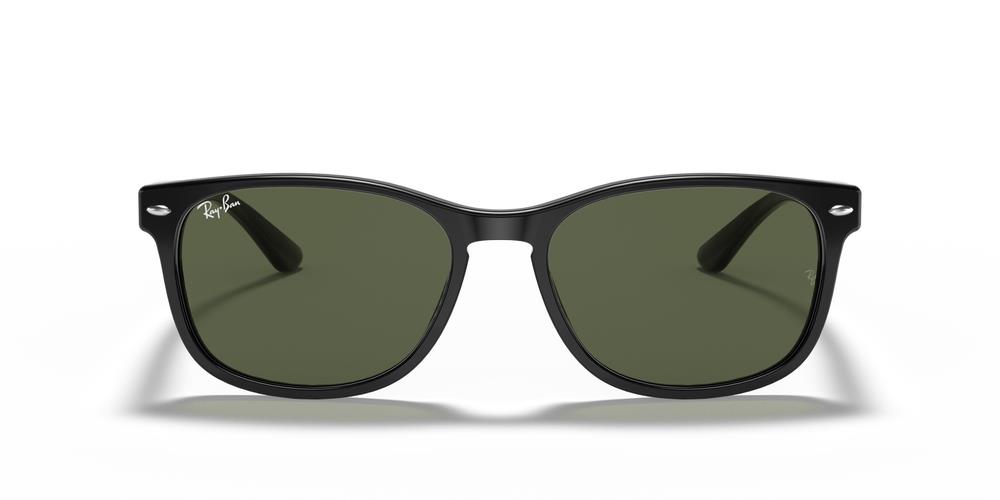 GÜNEŞ GÖZLÜĞÜ RAYBAN RB2184 9013157