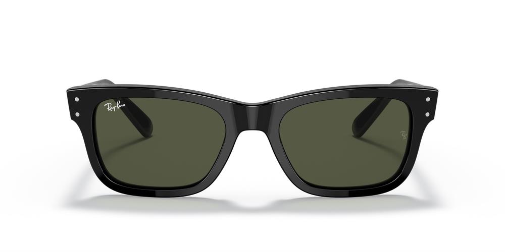 GÜNEŞ GÖZLÜĞÜ RAYBAN RB2283 901/3155