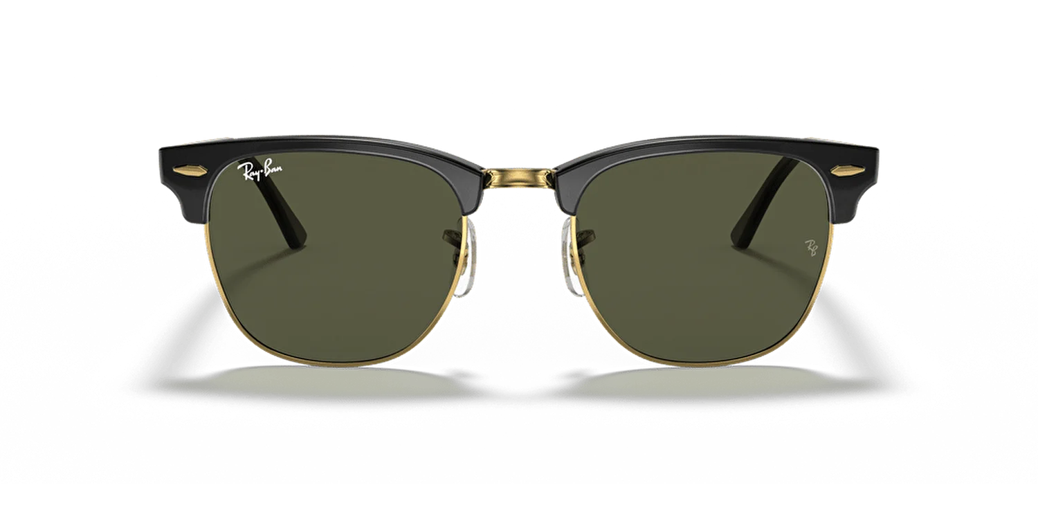 GÜNEŞ GÖZLÜĞÜ RAYBAN RB3016 W036549