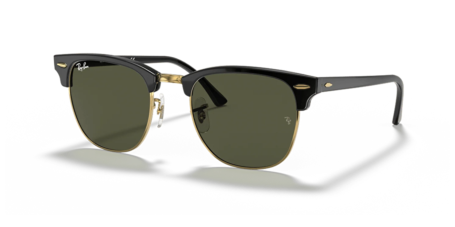 GÜNEŞ GÖZLÜĞÜ RAYBAN RB3016 W036555