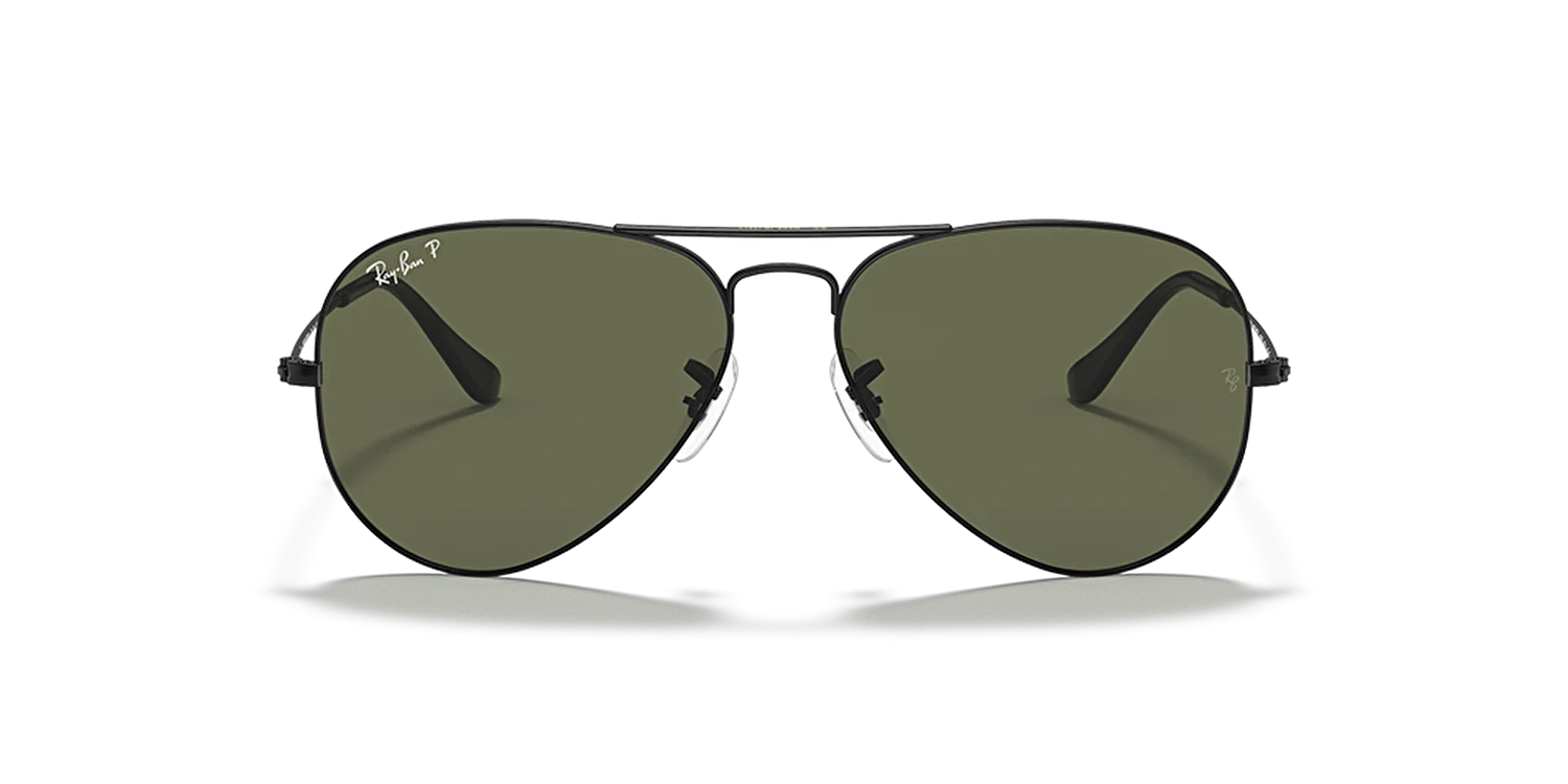 GÜNEŞ GÖZLÜĞÜ RAYBAN RB3025 002/5862