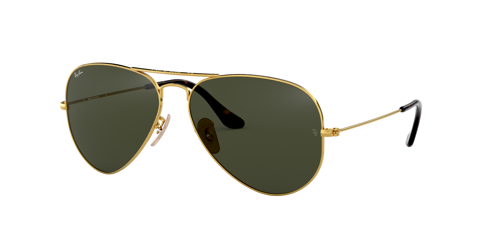 GÜNEŞ GÖZLÜĞÜ RAYBAN RB3025 18158