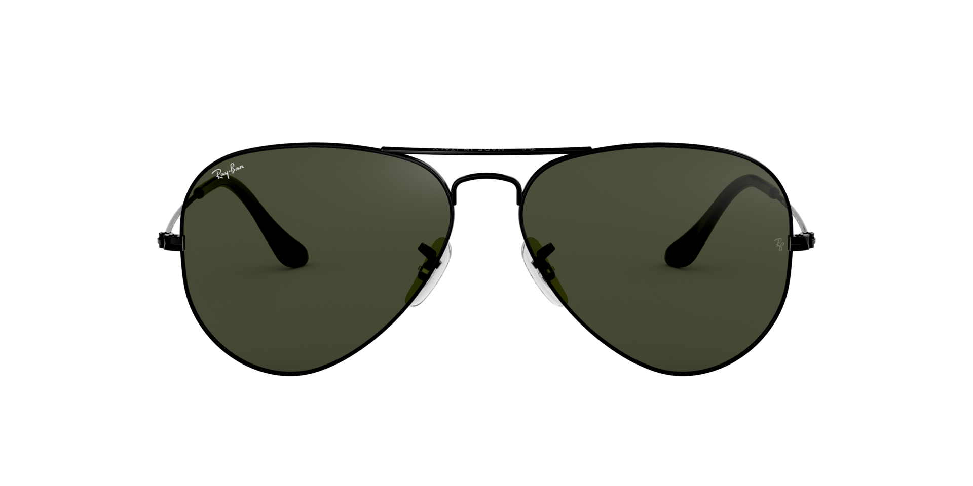 GÜNEŞ GÖZLÜĞÜ RAYBAN RB3025 L282358