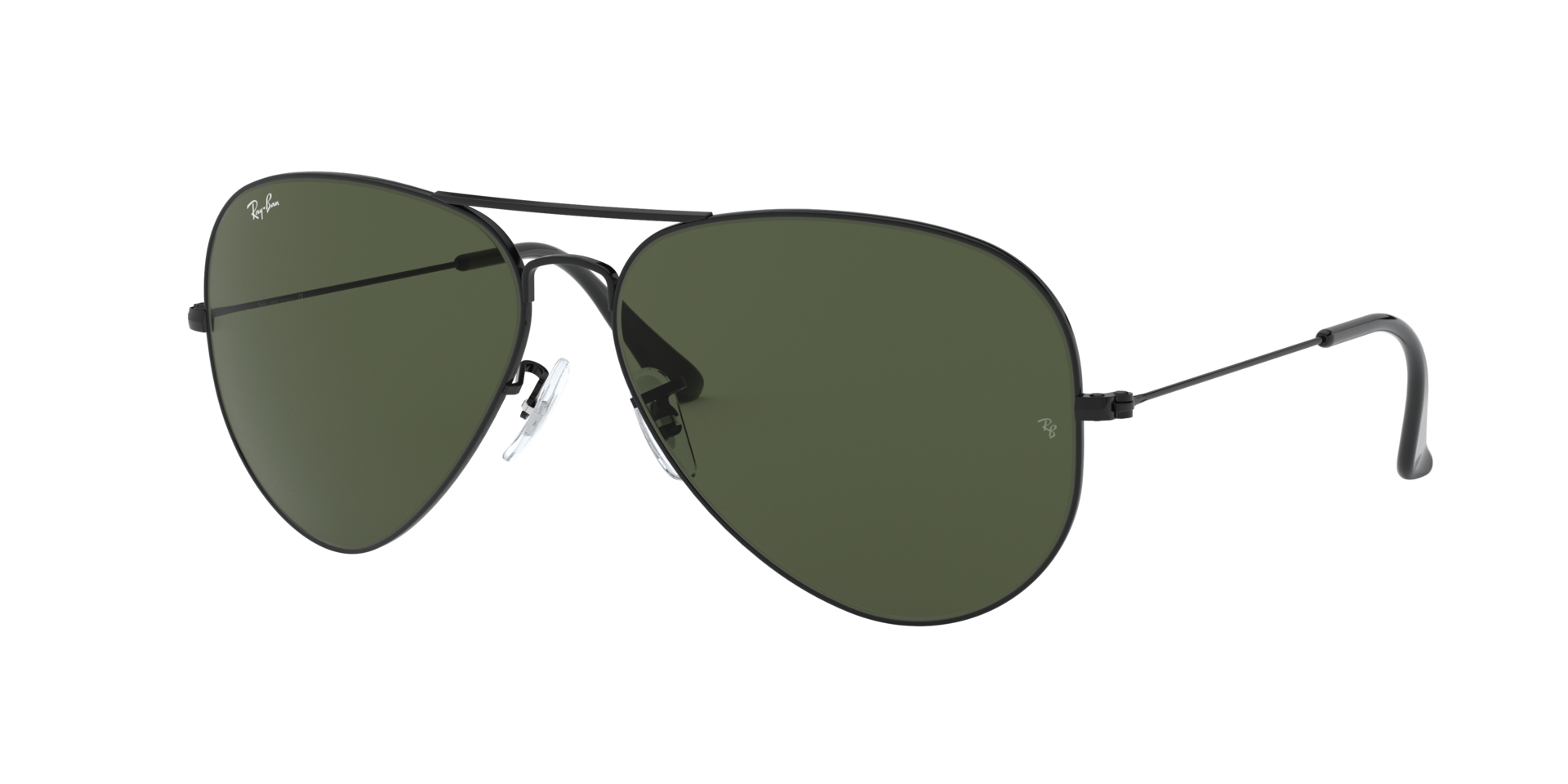GÜNEŞ GÖZLÜĞÜ RAYBAN RB3026 L282162