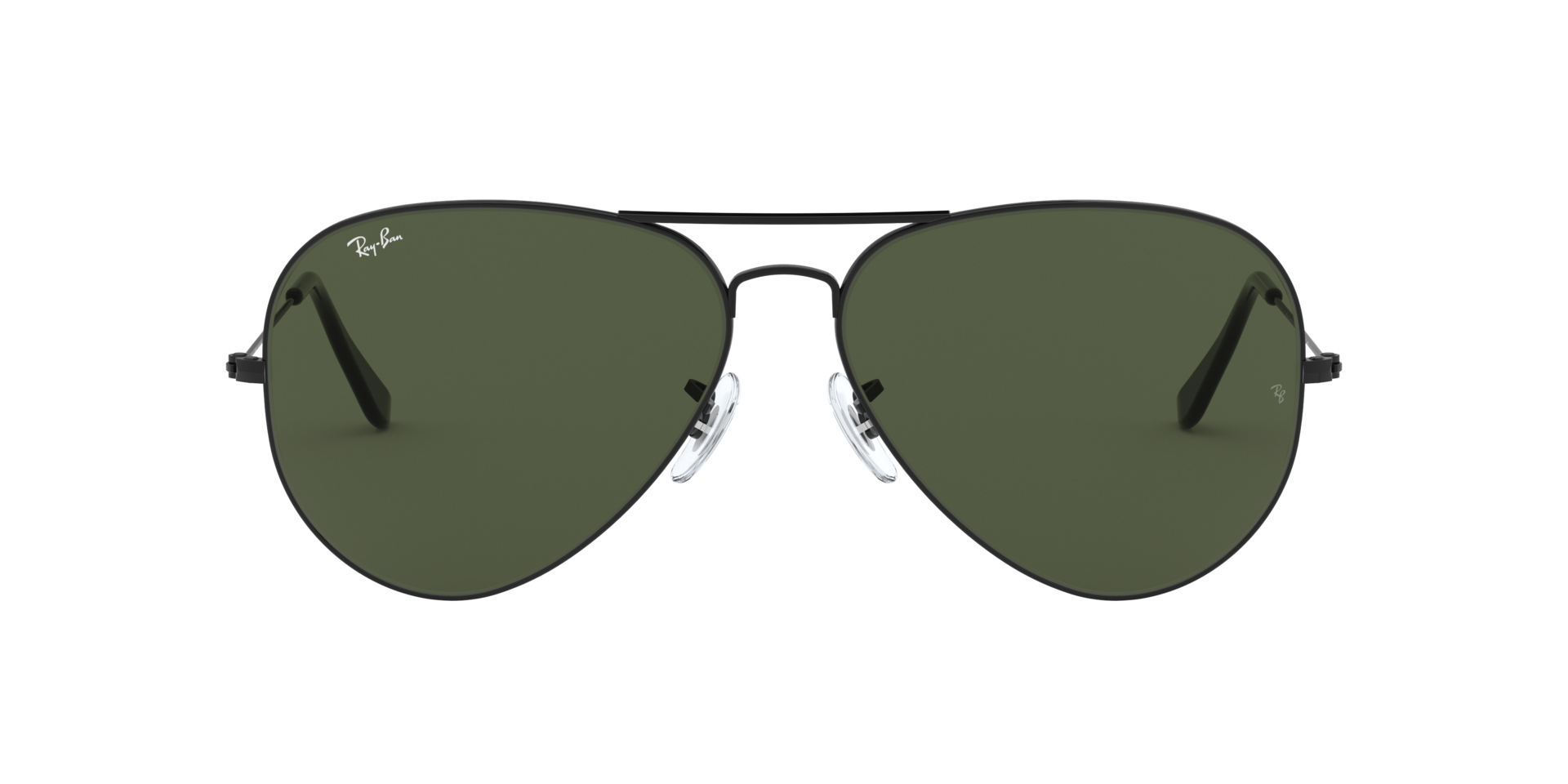 GÜNEŞ GÖZLÜĞÜ RAYBAN RB3026 L282162