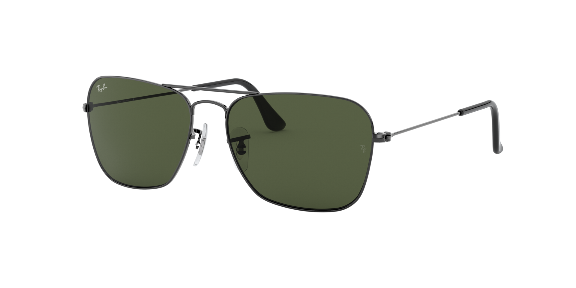 GÜNEŞ GÖZLÜĞÜ RAYBAN RB3136 00458