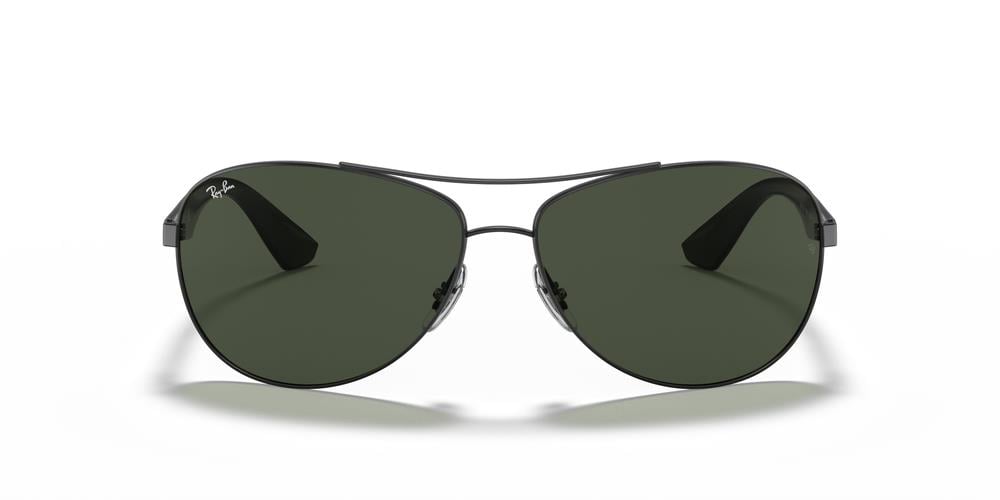 GÜNEŞ GÖZLÜĞÜ RAYBAN RB3526 006/7163