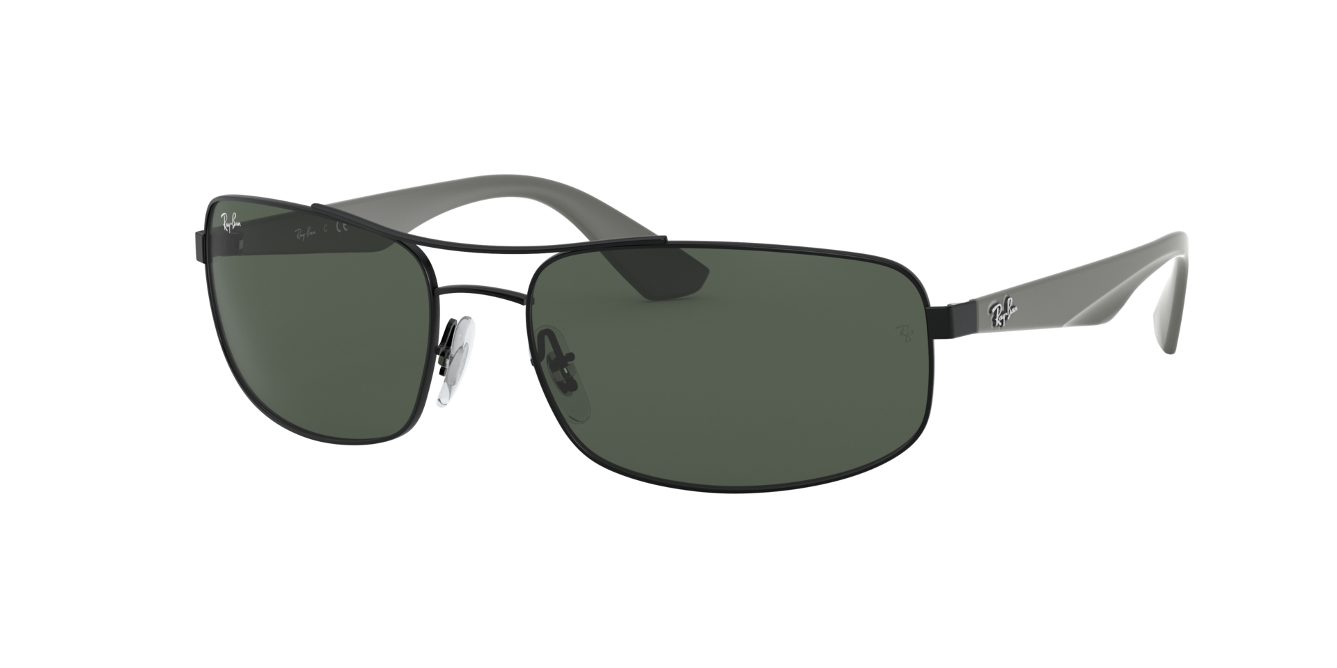 GÜNEŞ GÖZLÜĞÜ RAYBAN RB3527 006/7161