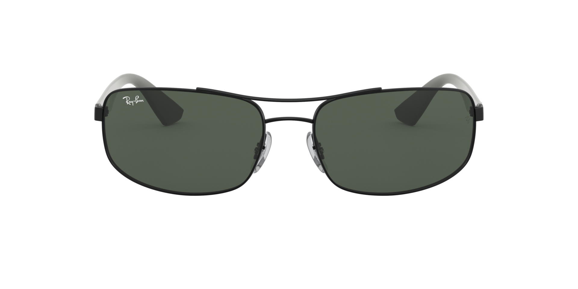GÜNEŞ GÖZLÜĞÜ RAYBAN RB3527 006/7161