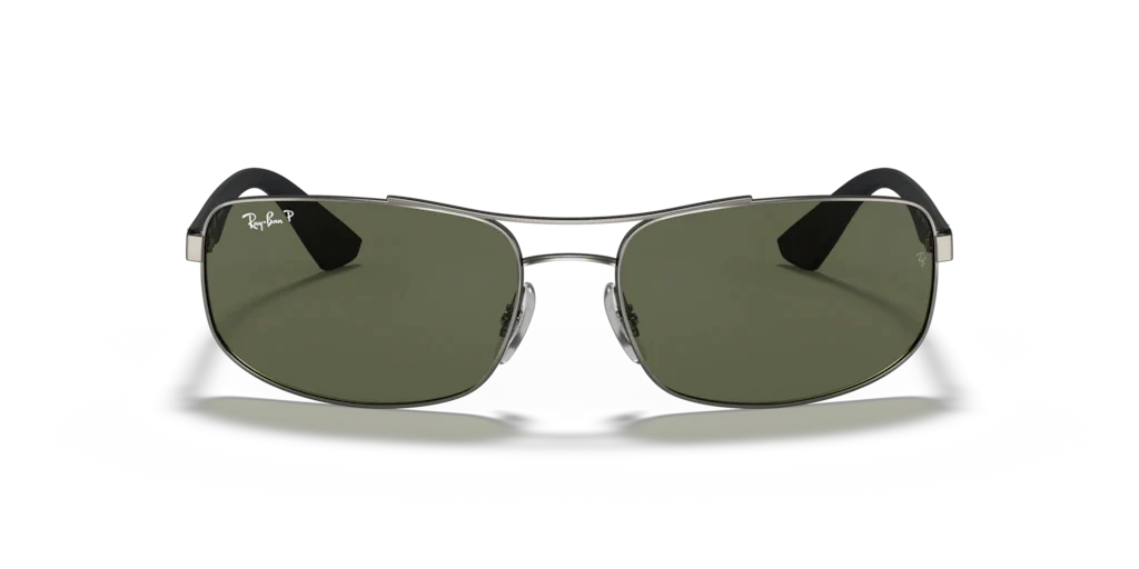 GÜNEŞ GÖZLÜĞÜ RAYBAN RB3527 029/9A61