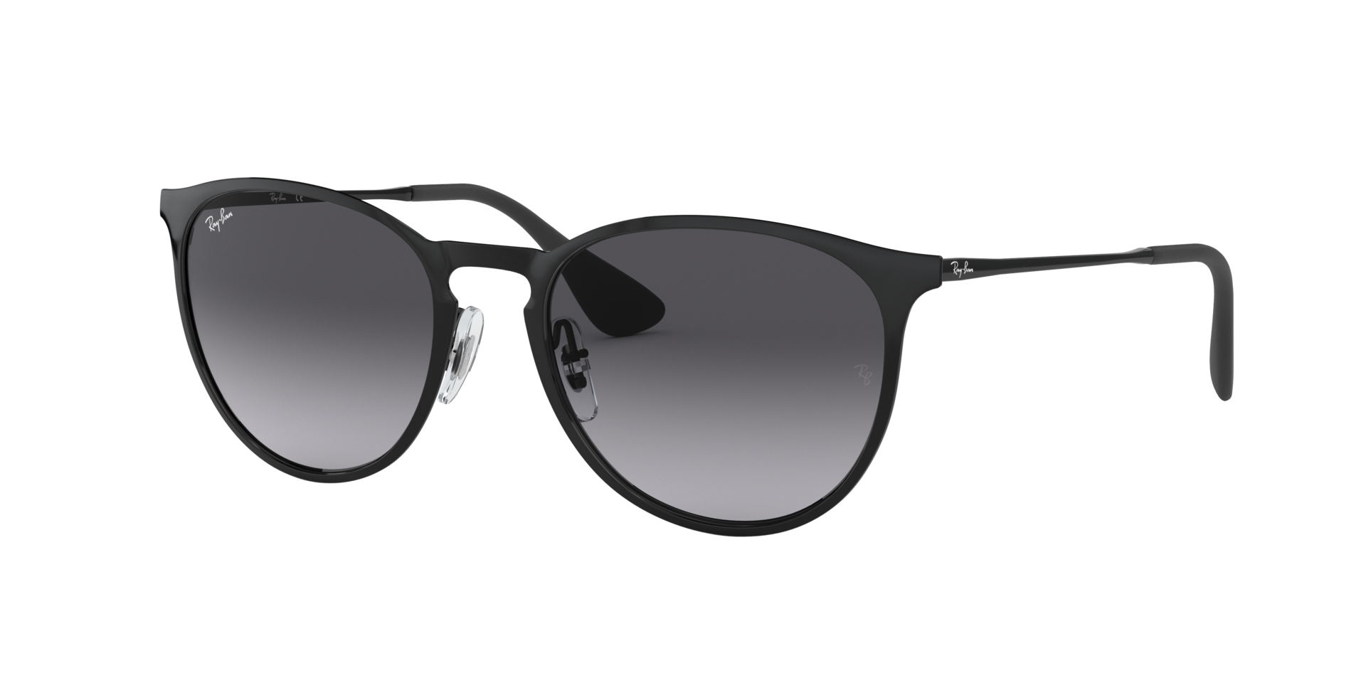 GÜNEŞ GÖZLÜĞÜ RAYBAN RB3539 002/8G54