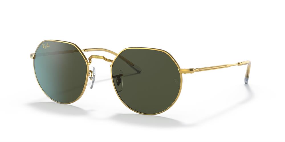GÜNEŞ GÖZLÜĞÜ RAYBAN RB3565 91963151