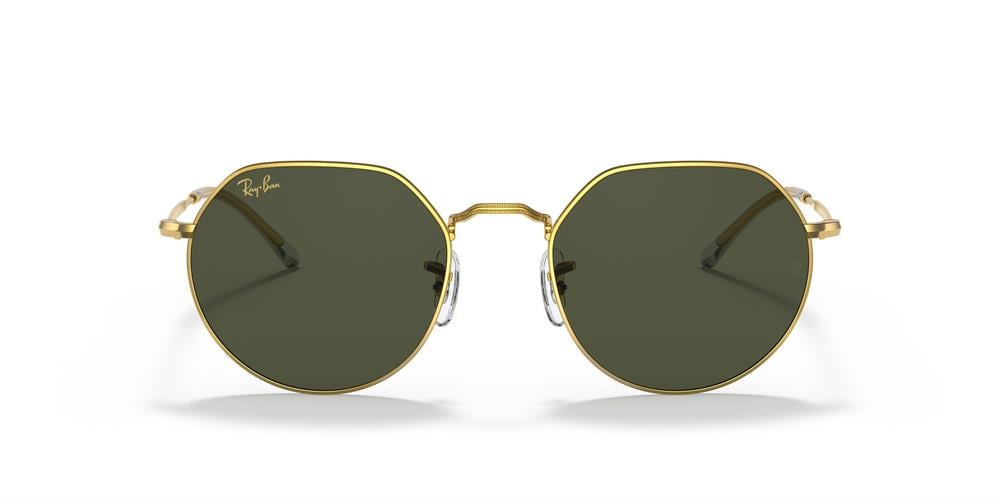 GÜNEŞ GÖZLÜĞÜ RAYBAN RB3565 91963151