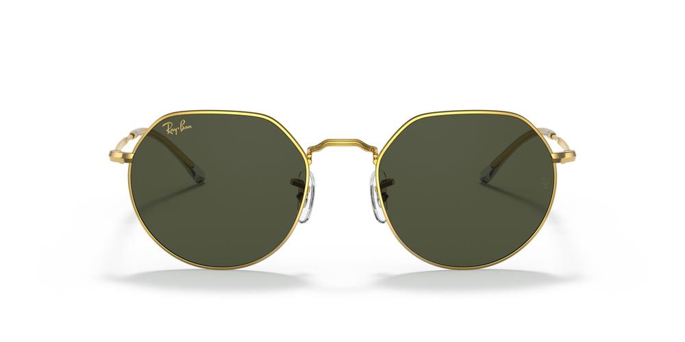 GÜNEŞ GÖZLÜĞÜ RAYBAN RB3565 91963153