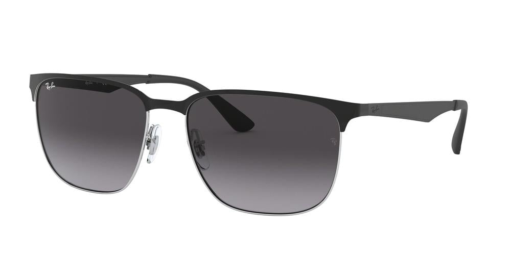GÜNEŞ GÖZLÜĞÜ RAYBAN RB3569 90048G59