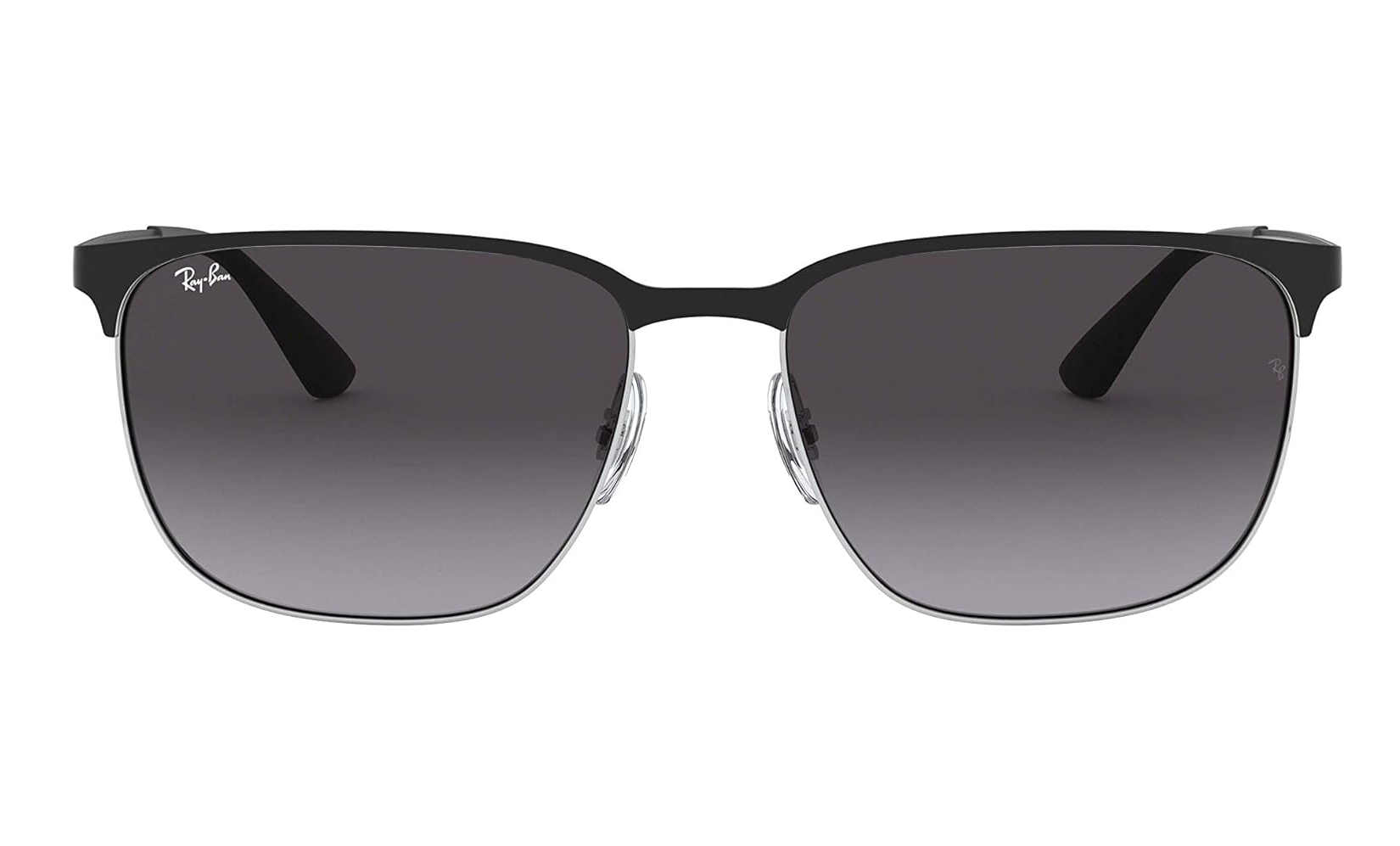 GÜNEŞ GÖZLÜĞÜ RAYBAN RB3569 90048G59