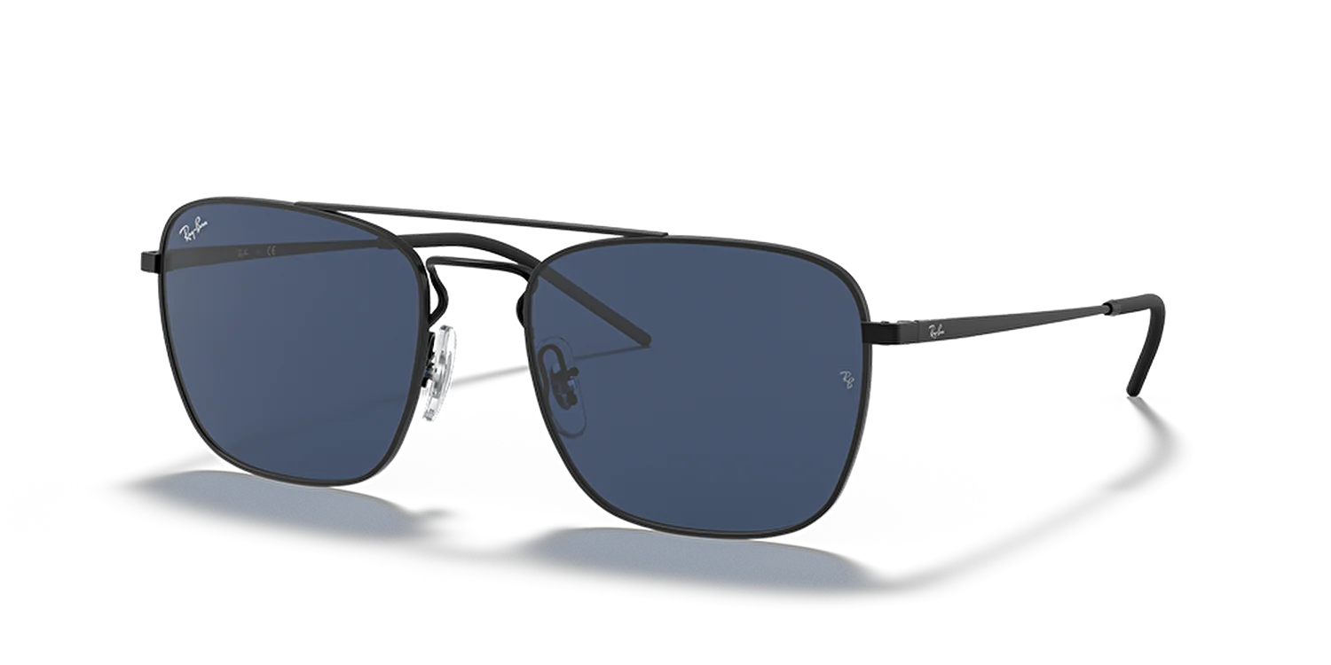 GÜNEŞ GÖZLÜĞÜ RAYBAN RB3588 90148055
