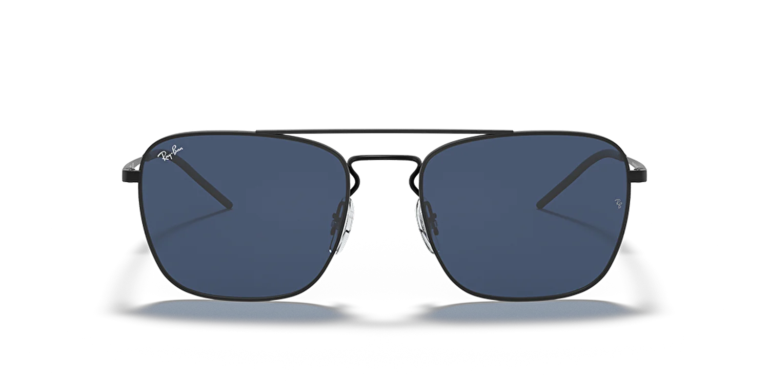 GÜNEŞ GÖZLÜĞÜ RAYBAN RB3588 90148055