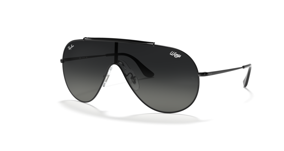 GÜNEŞ GÖZLÜĞÜ RAYBAN RB3597 002/1133