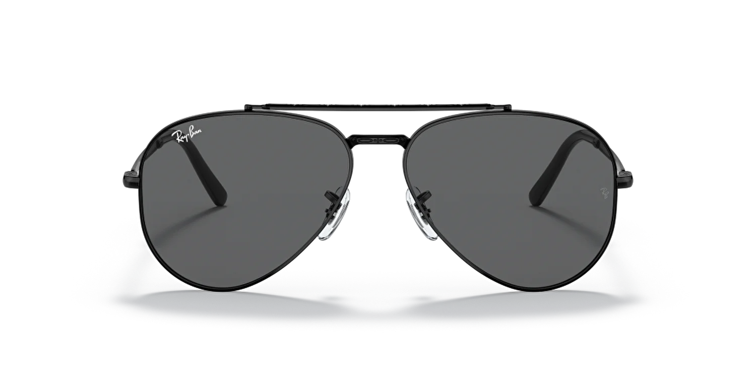 GÜNEŞ GÖZLÜĞÜ RAYBAN RB3636 002/B158