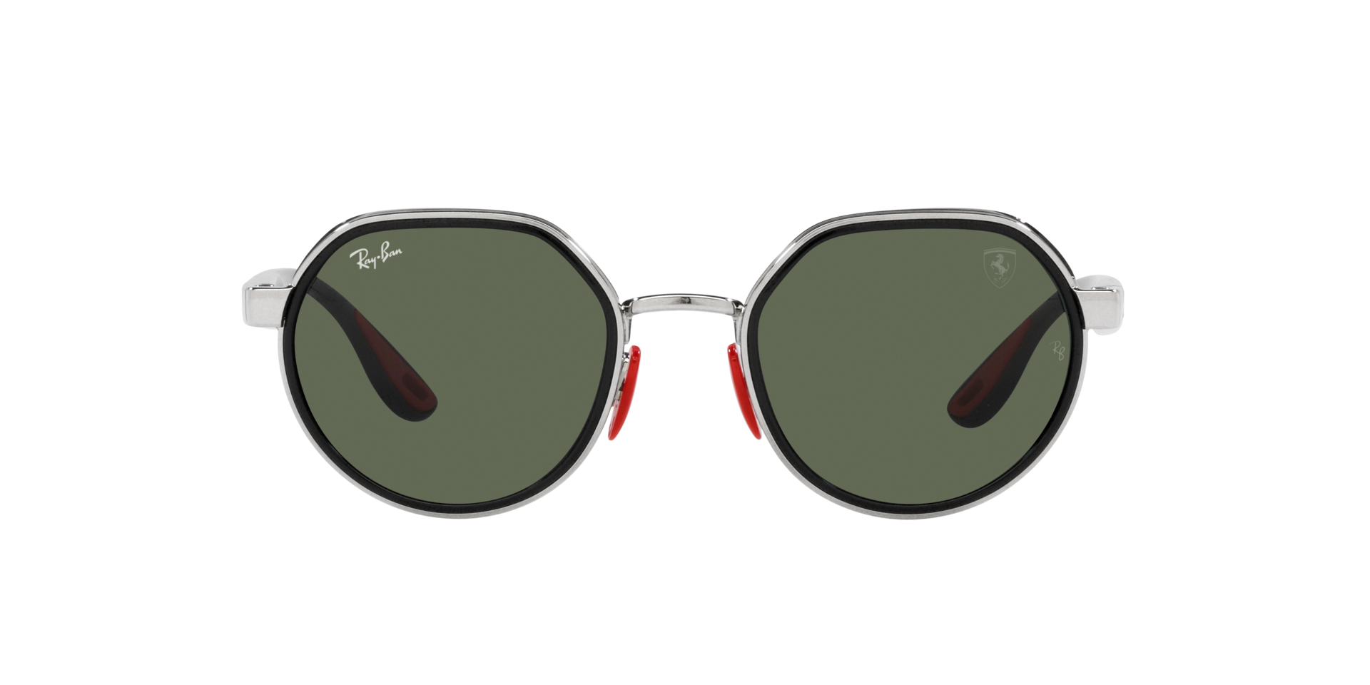 GÜNEŞ GÖZLÜĞÜ RAYBAN RB3703M F0077151