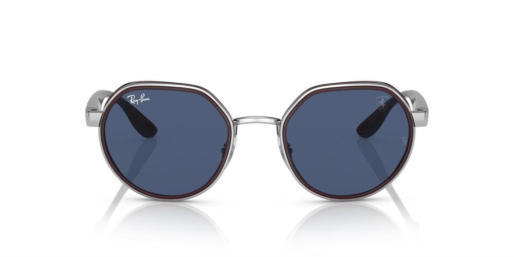 GÜNEŞ GÖZLÜĞÜ RAYBAN RB3703M F0778051