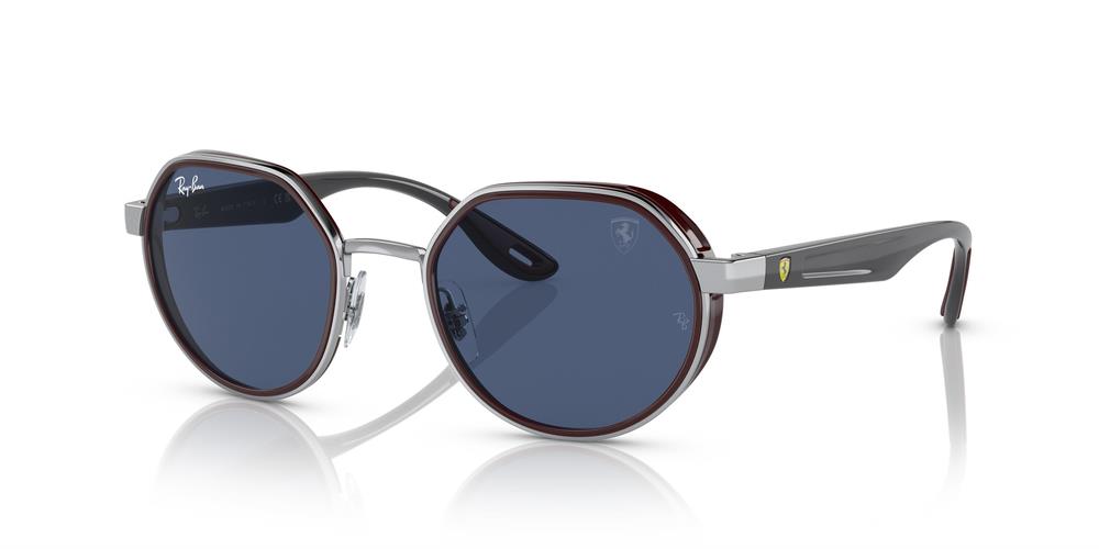GÜNEŞ GÖZLÜĞÜ RAYBAN RB3703M F0778051