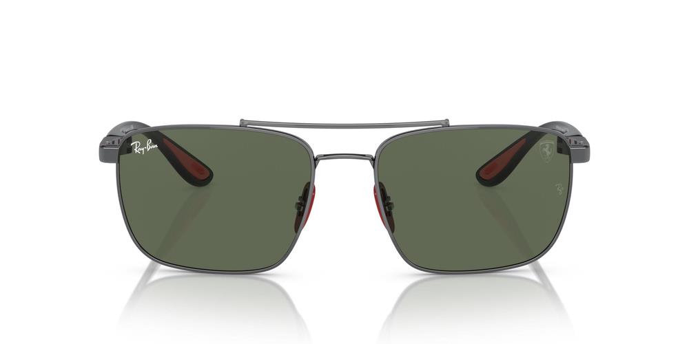 GÜNEŞ GÖZLÜĞÜ RAYBAN RB3715M F0017158