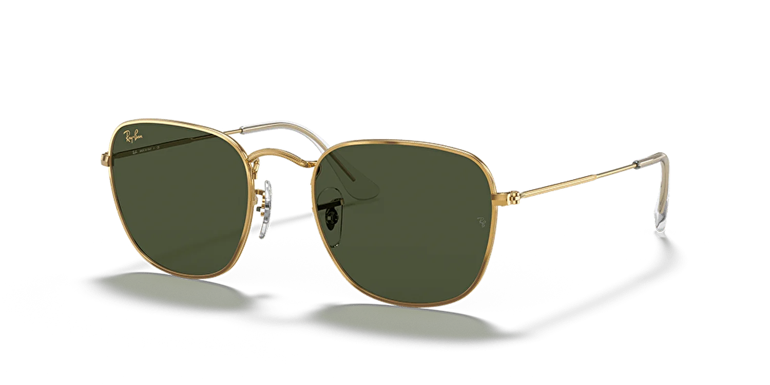 GÜNEŞ GÖZLÜĞÜ RAYBAN RB3857 91963154