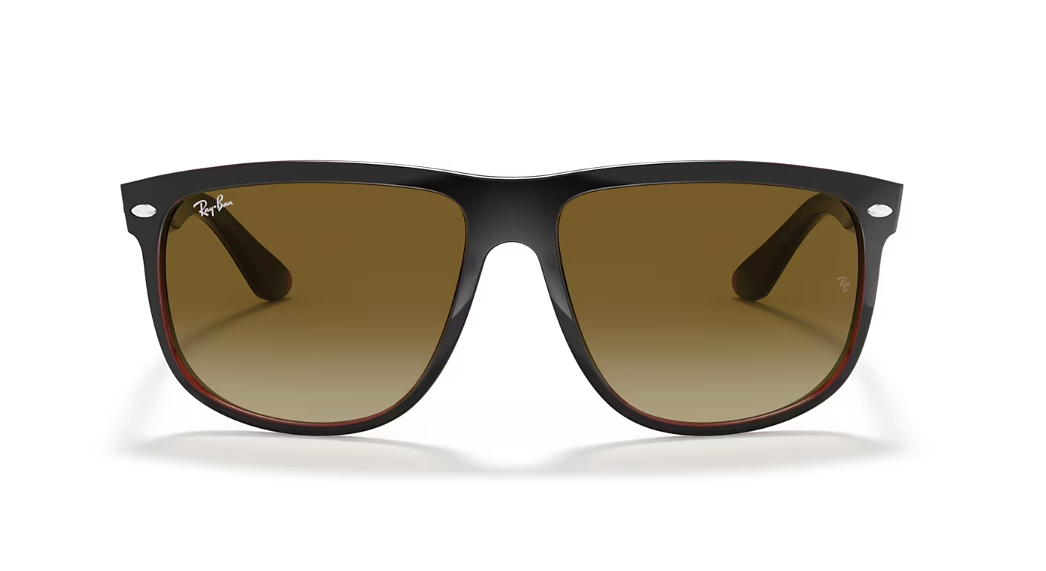 GÜNEŞ GÖZLÜĞÜ RAYBAN RB4147 60958560