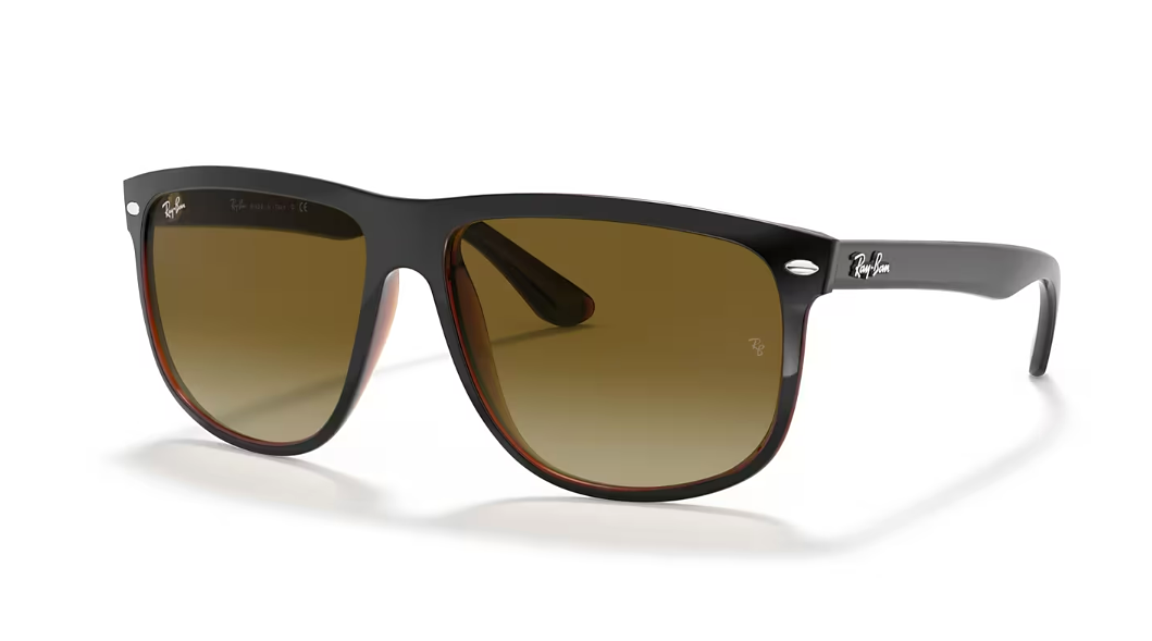 GÜNEŞ GÖZLÜĞÜ RAYBAN RB4147 60958560