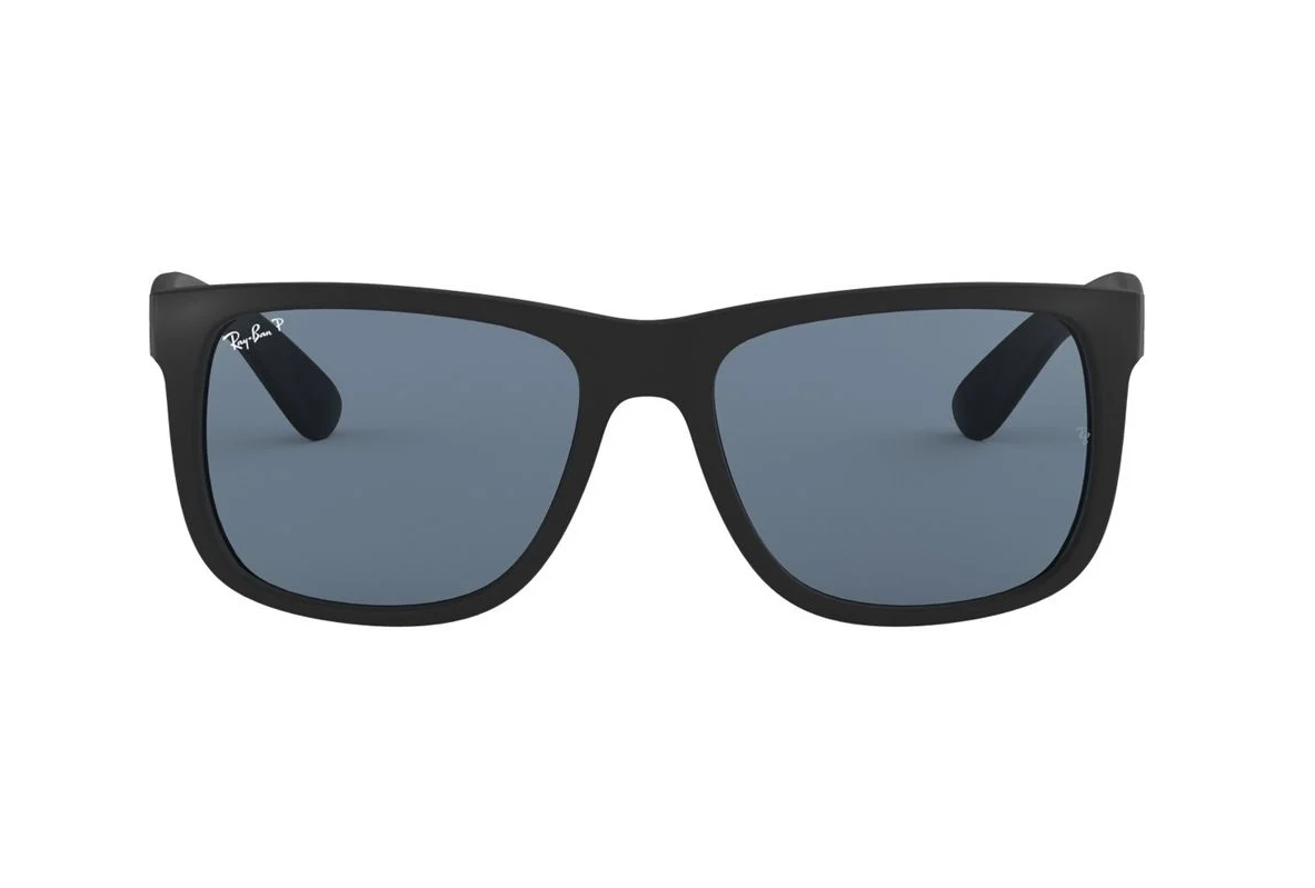 GÜNEŞ GÖZLÜĞÜ RAYBAN RB4165 622/2V55