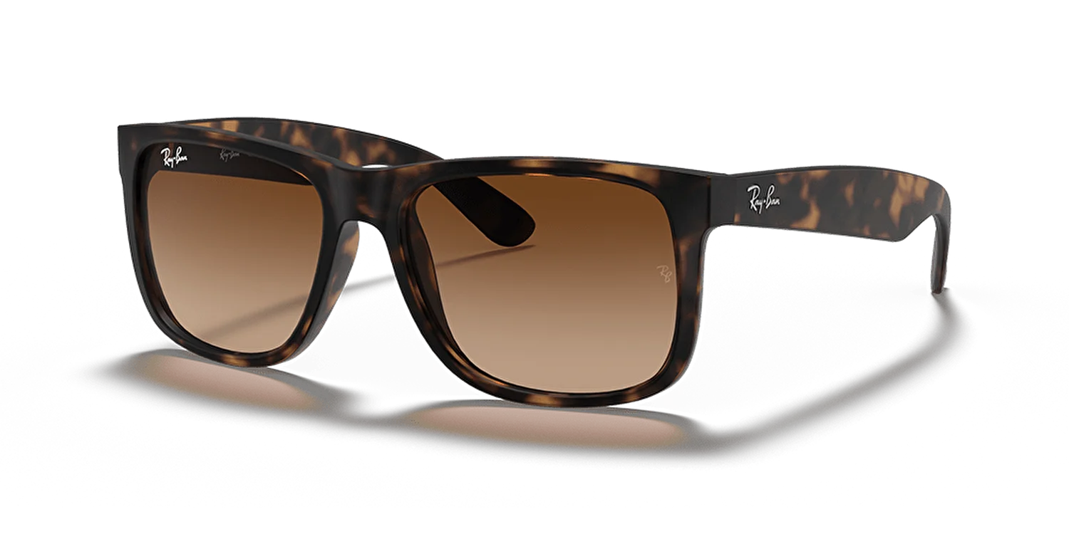 GÜNEŞ GÖZLÜĞÜ RAYBAN RB4165 710/1355