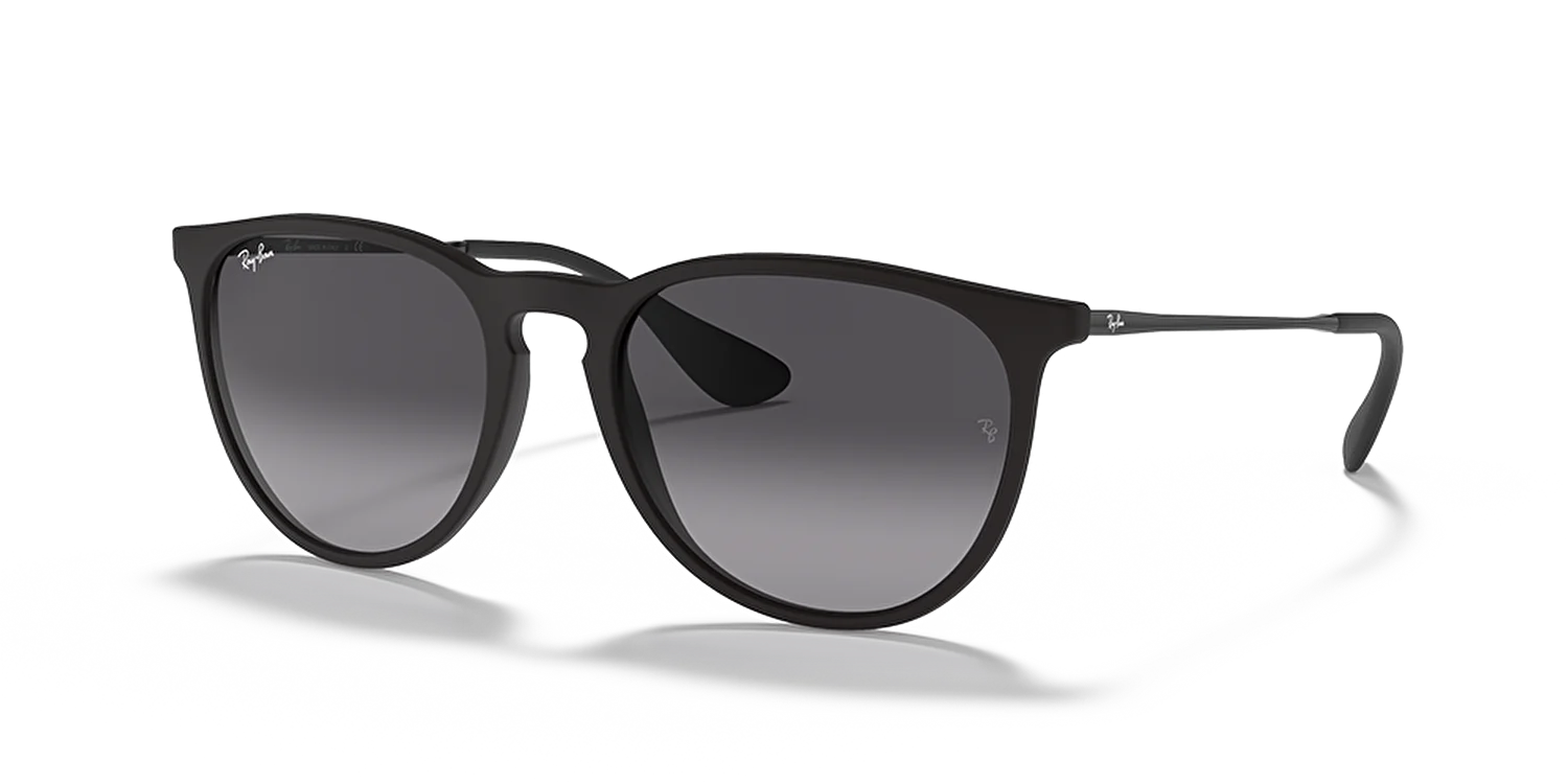 GÜNEŞ GÖZLÜĞÜ RAYBAN RB4171 622/8G54