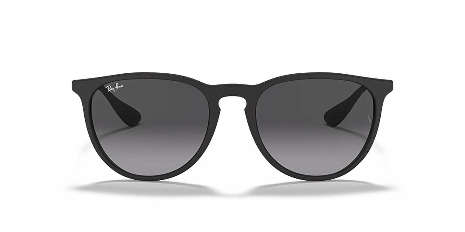 GÜNEŞ GÖZLÜĞÜ RAYBAN RB4171 622/8G54