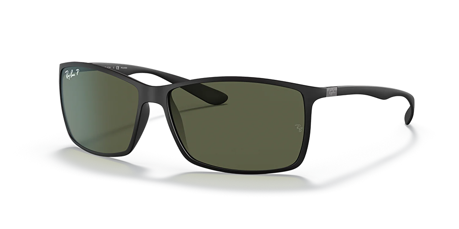 GÜNEŞ GÖZLÜĞÜ RAYBAN RB4179 601S9A62