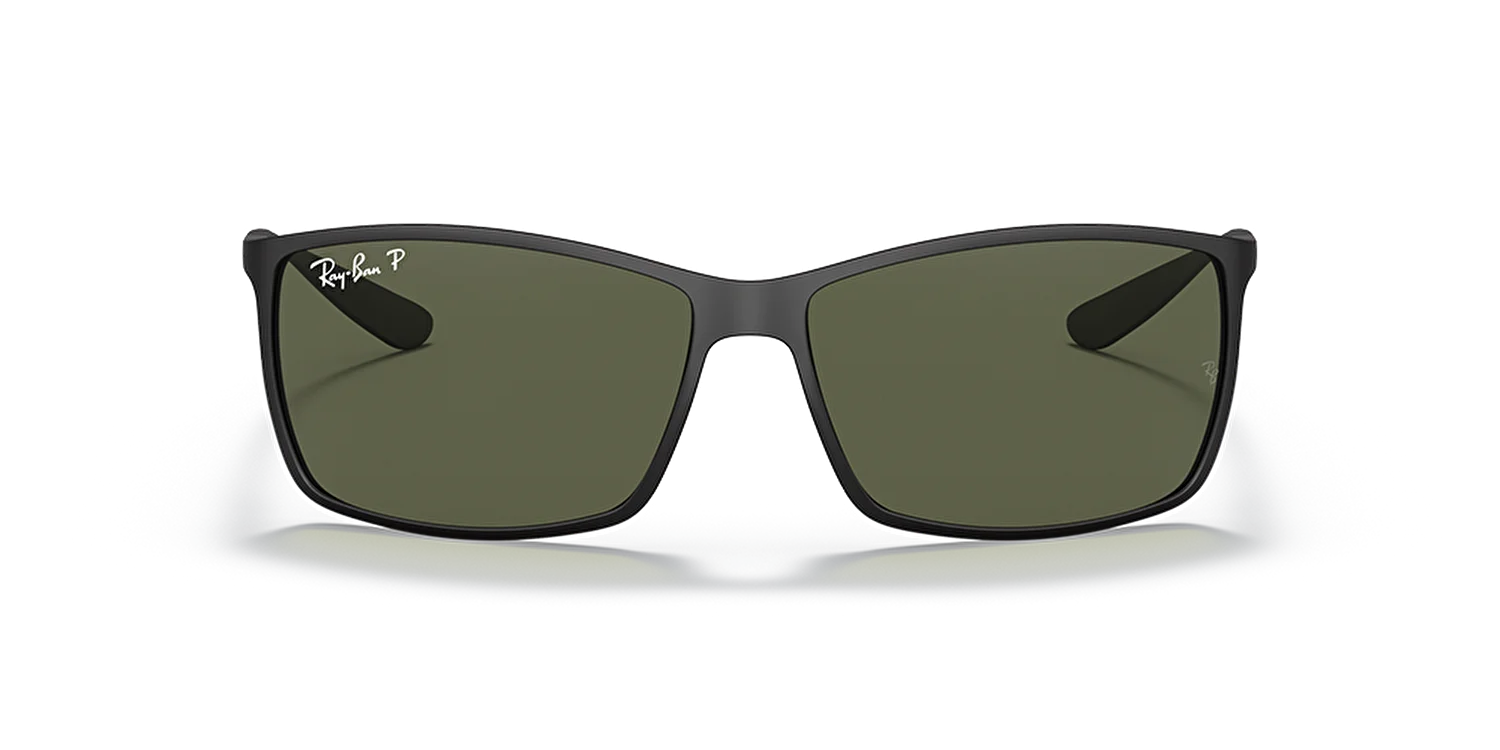 GÜNEŞ GÖZLÜĞÜ RAYBAN RB4179 601S9A62