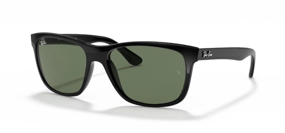 GÜNEŞ GÖZLÜĞÜ RAYBAN RB4181 60157