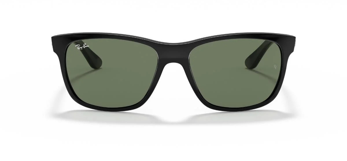 GÜNEŞ GÖZLÜĞÜ RAYBAN RB4181 60157