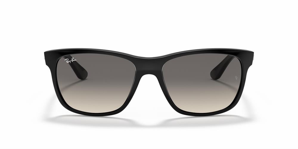 GÜNEŞ GÖZLÜĞÜ RAYBAN RB4181 601/7157