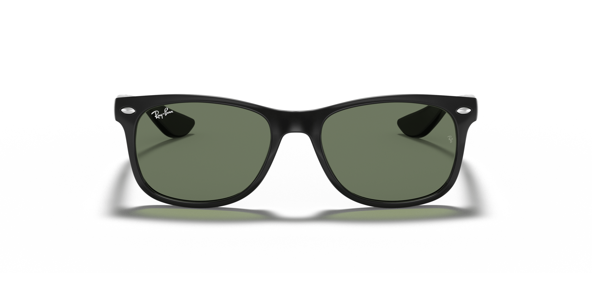GÜNEŞ GÖZLÜĞÜ RAYBAN RJ9052S 100/7147