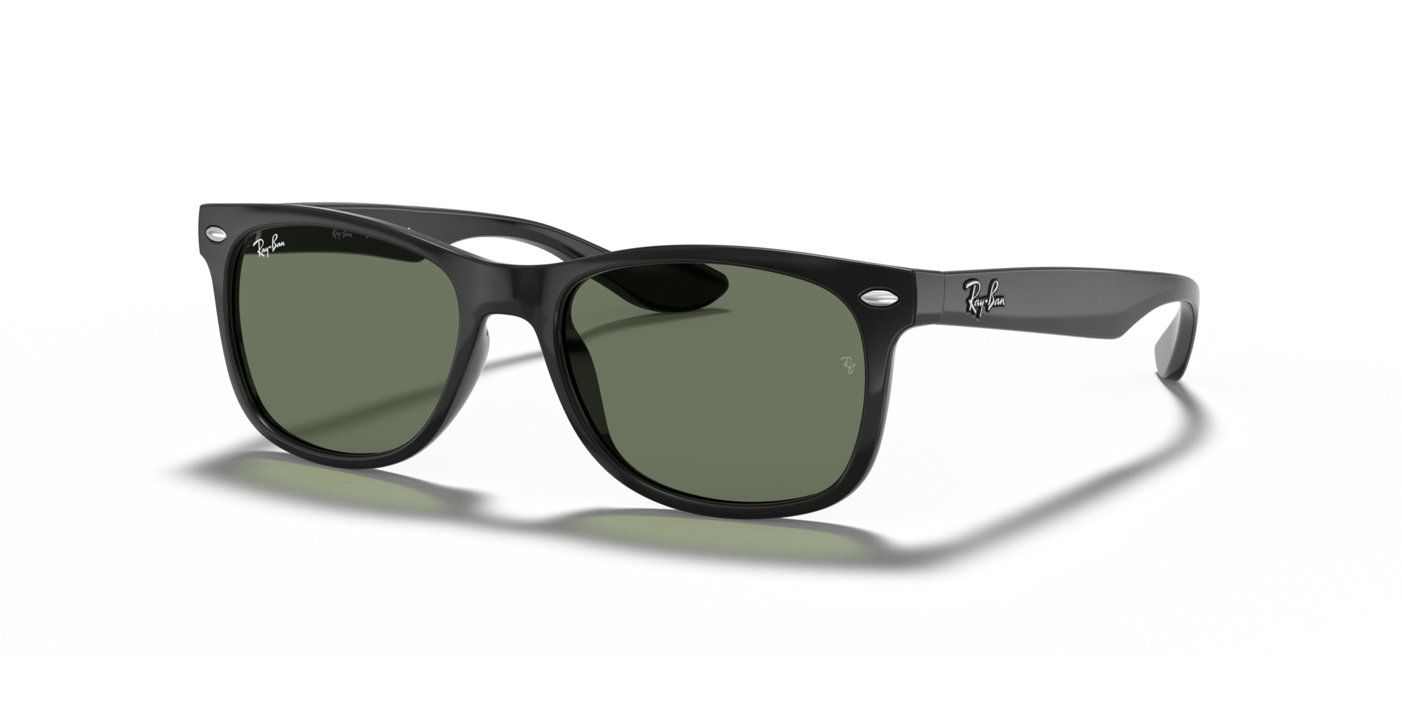 GÜNEŞ GÖZLÜĞÜ RAYBAN RJ9052S 100/7147