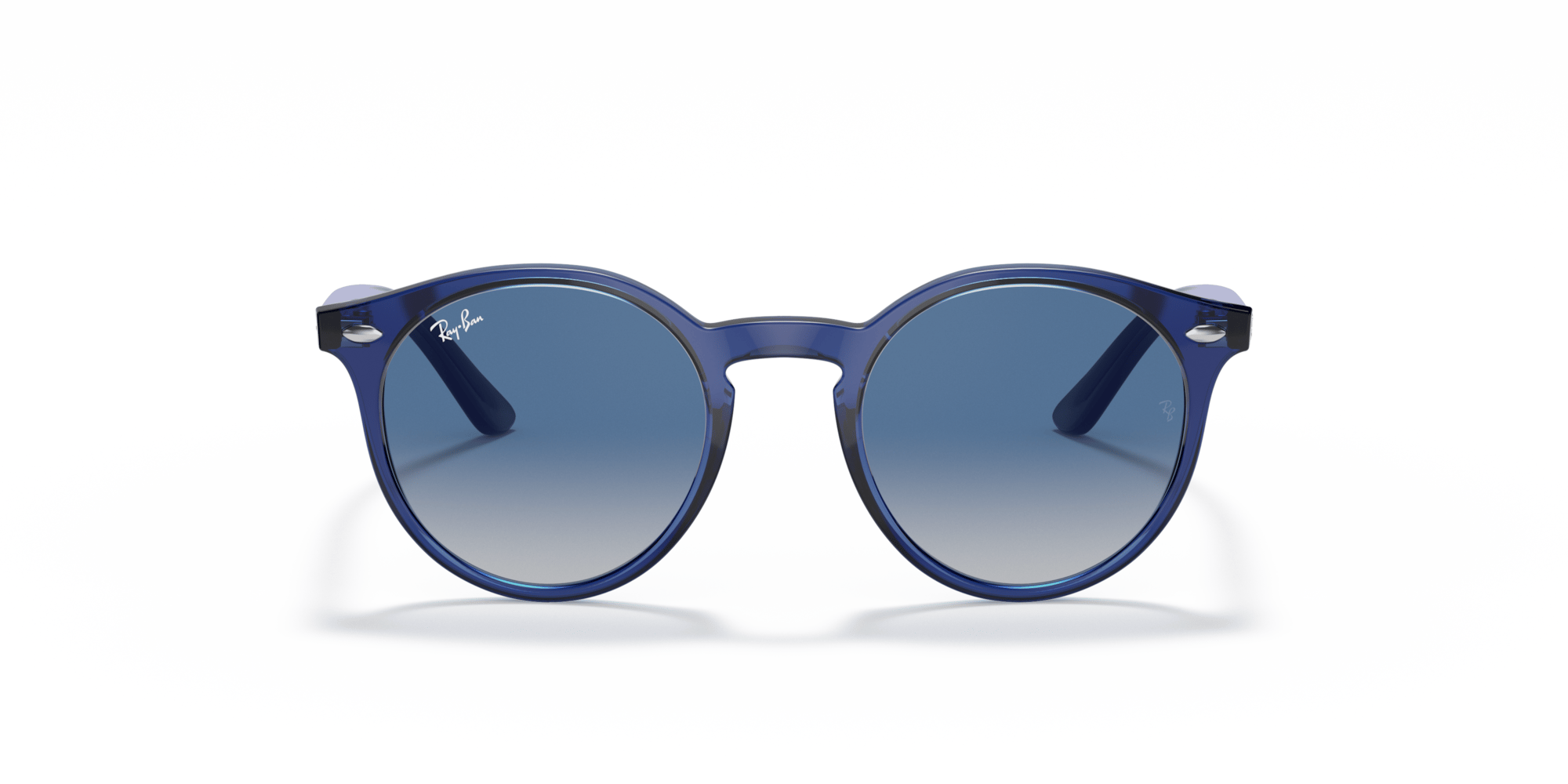 GÜNEŞ GÖZLÜĞÜ RAYBAN RJ9064S 70624L44