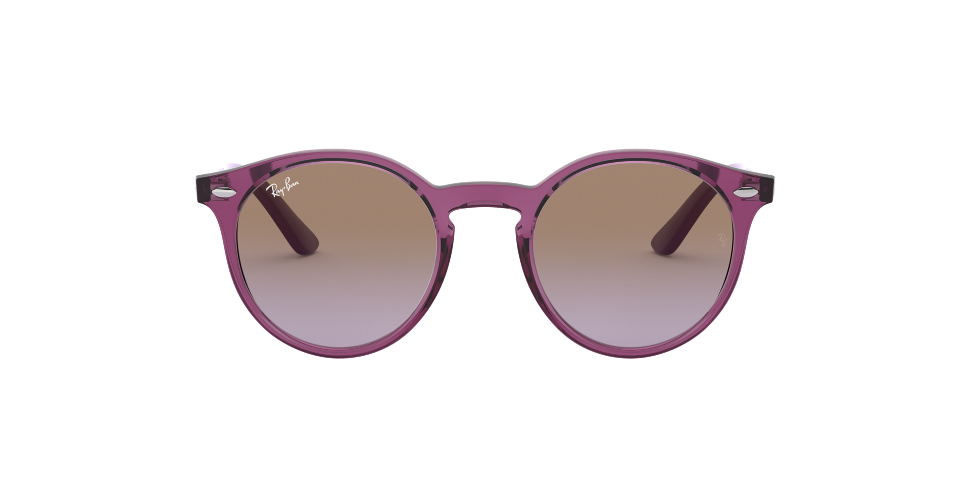 GÜNEŞ GÖZLÜĞÜ RAYBAN RJ9064S 70646844
