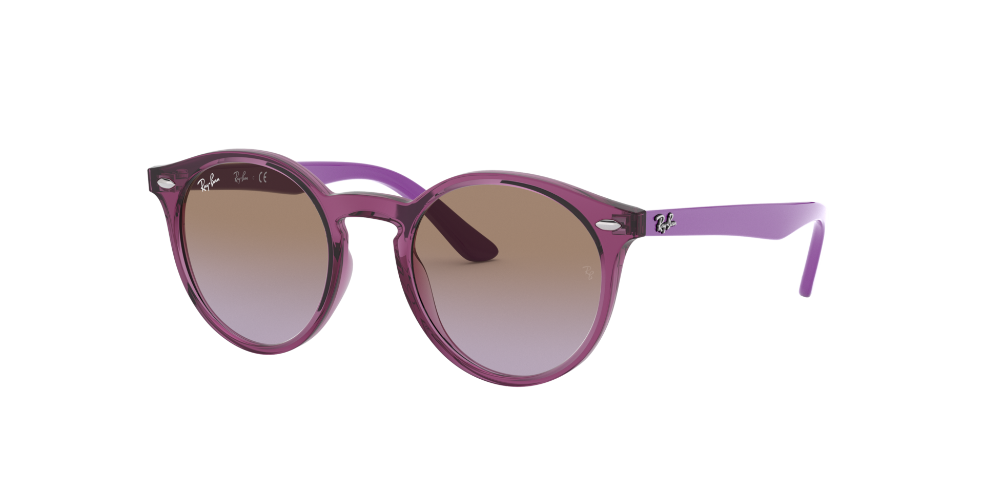 GÜNEŞ GÖZLÜĞÜ RAYBAN RJ9064S 70646844