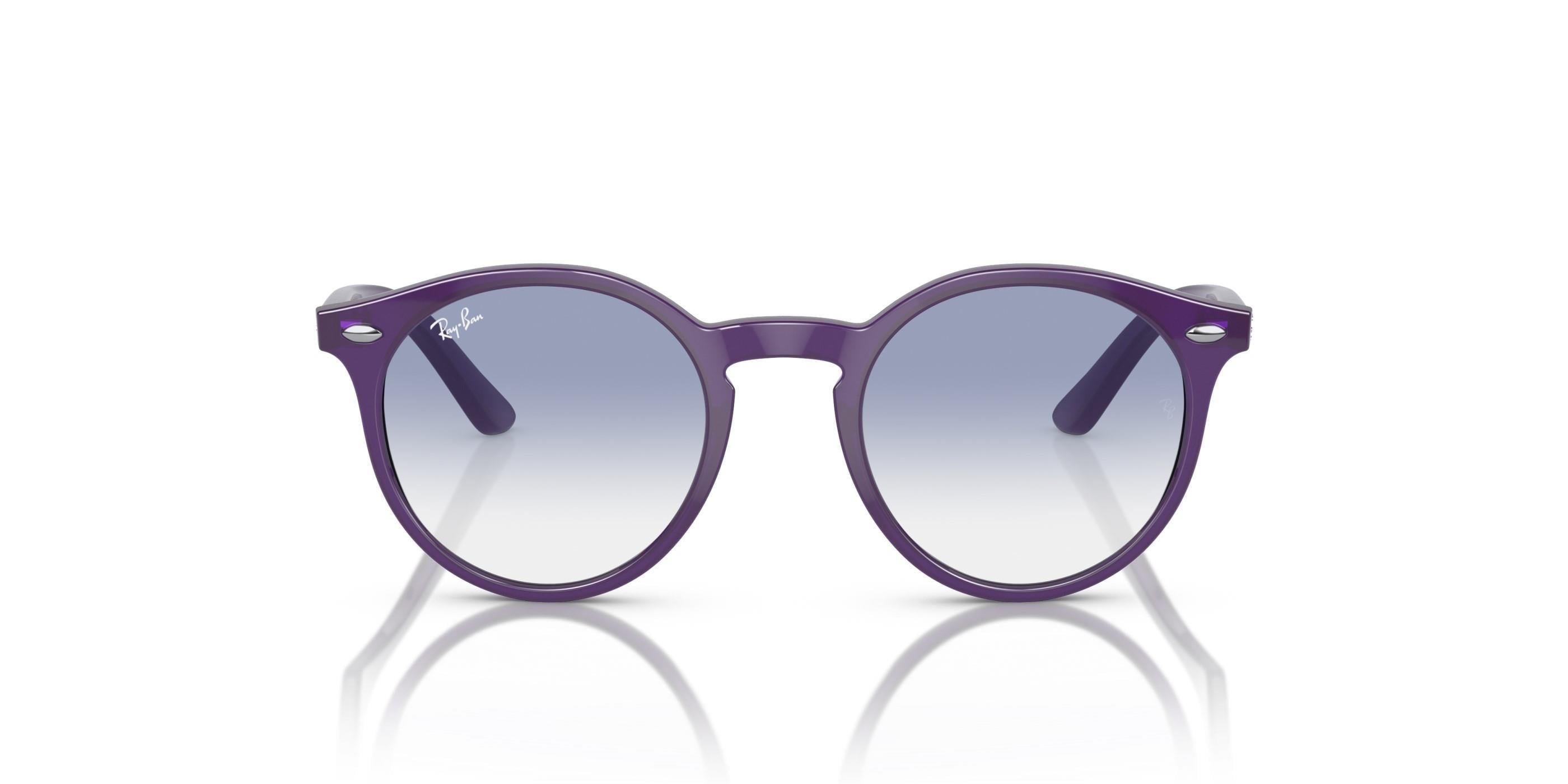 GÜNEŞ GÖZLÜĞÜ RAYBAN RJ9064S 71311944