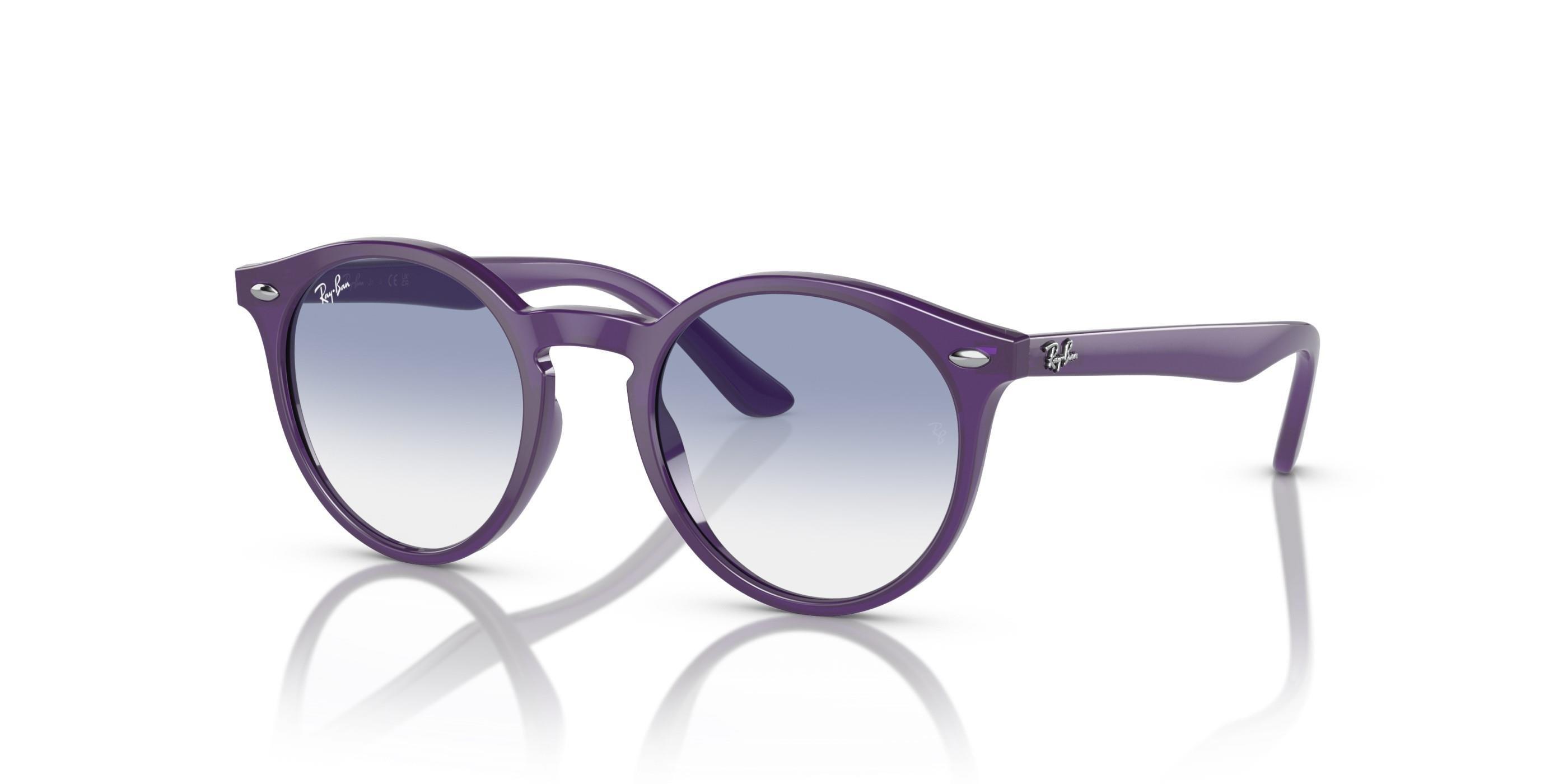 GÜNEŞ GÖZLÜĞÜ RAYBAN RJ9064S 71311944