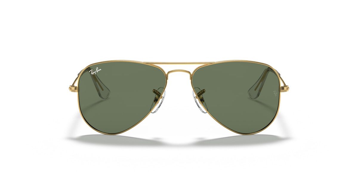 RAYBAN 0RJ9506S 223/7152